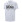 Jordan Ανδρική κοντομάνικη μπλούζα San Antonio Spurs Courtside '85 NBA Statement T-Shirt